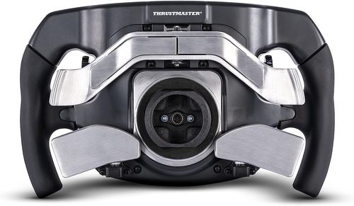 Thrustmaster Formula Wheel Add-On Ferrari SF1000 Edition, Replica Wheel חישוק הגה 