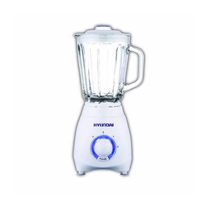 בלנדר Hyundai HABT8302A 