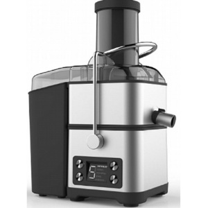 מסחטת ‏פירות קשים וירקות Sauter JE910