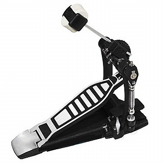 מערכת תופים Tokai Master Stage
