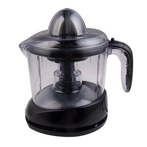 מסחטת ‏הדרים Sauter JE121 