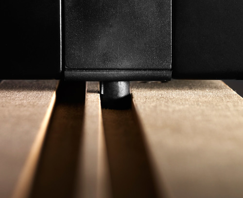 STEINWAY & SONS IW-16