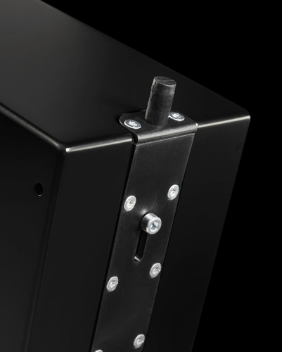 STEINWAY & SONS IW-16