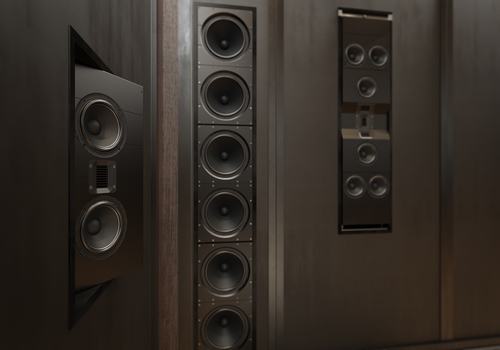 STEINWAY & SONS IC-26