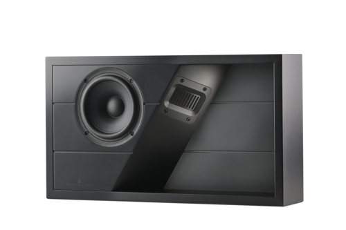 STEINWAY & SONS IC-16 TM