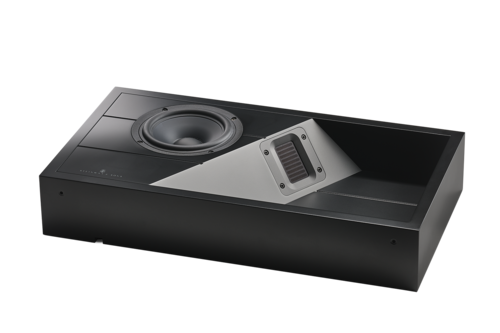 STEINWAY & SONS IC-16 TM