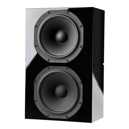 STEINWAY & SONS LSR-212