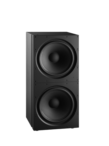 STEINWAY & SONS LSR-212