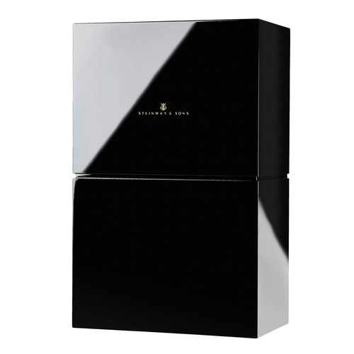 STEINWAY & SONS LSR-212