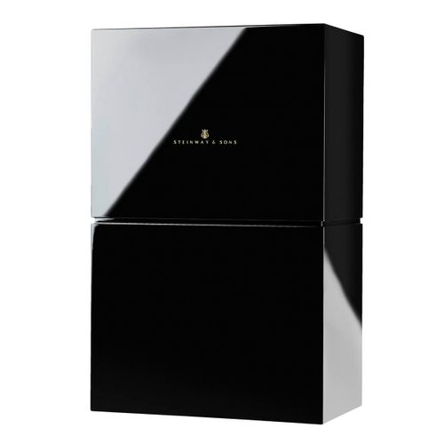 STEINWAY & SONS LSR-210