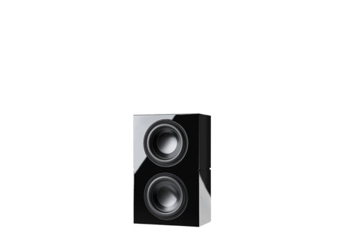 STEINWAY & SONS LSR-210
