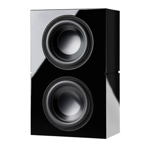 STEINWAY & SONS LSR-210