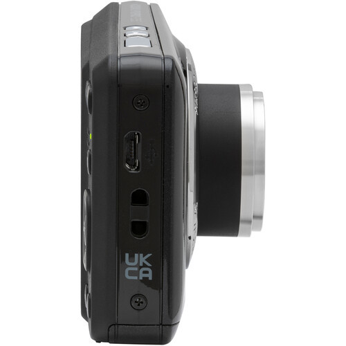 מצלמה דיגיטלית מומלצת