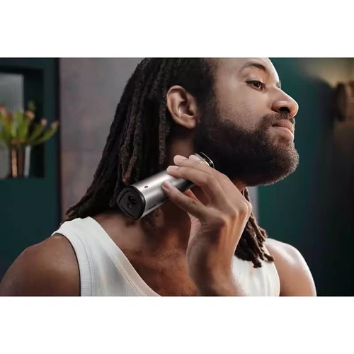 מכונת תספורת Philips MG7736/15 פיליפס - PHILIPS - מכונת תספורת