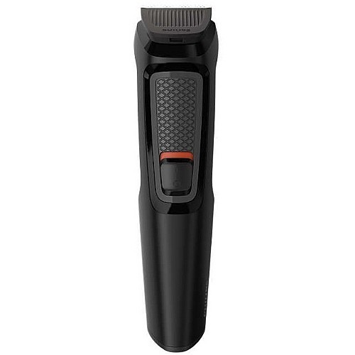 מכונת תספורת Philips MG3710 פיליפס