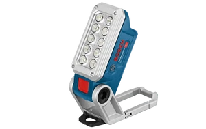 פנס לד בוש BOSCH GLI 10.8 DeciLED