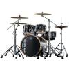  מערכת תופים  JINBAO JB JH3B5206/BP/M-PREORDER	