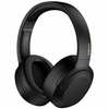 אוזניות אלחוטיות Edifier W820NB Plus רשמי