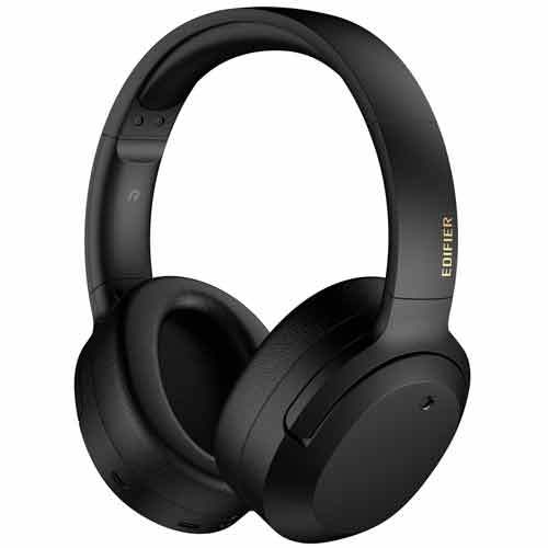אוזניות אלחוטיות Edifier W820NB Plus רשמי