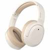 אוזניות אלחוטיות Edifier W820NB Plus רשמי