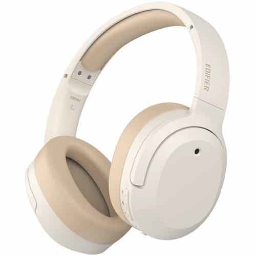 אוזניות אלחוטיות Edifier W820NB Plus רשמי