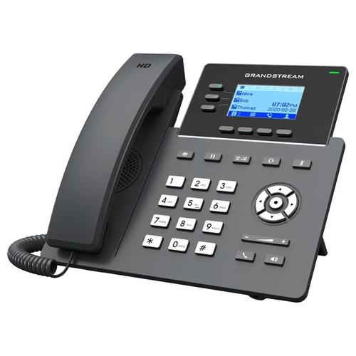 טלפון Grandstream GRP2603P