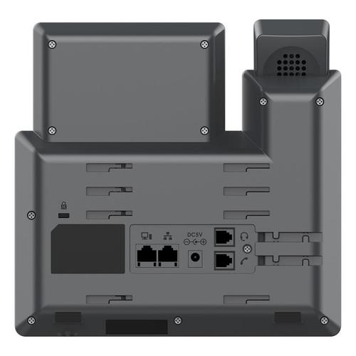 טלפון Grandstream GRP2603P