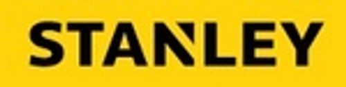 מערבל צבע חשמלי STANLEY FME190 1600W סטנלי