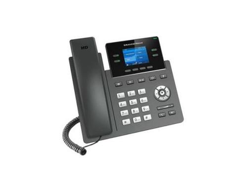 טלפון Grandstream GRP2613 IP