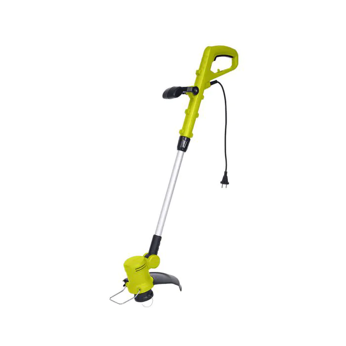 קוצץ קנטים מתכוונן 350W