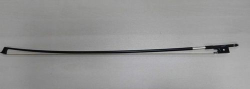 קשת לכינור בגודל 4/4 VB Brazilwood