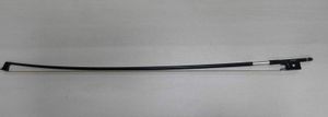 קשת לכינור בגודל 4/4 VB Brazilwood