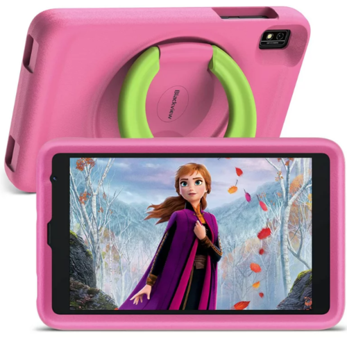 טאבלט Blackview Tab 8 Kids 128GB 4GB RAM Wi-Fi