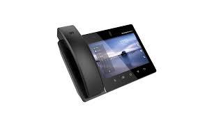 טלפון Grandstream GXV3380