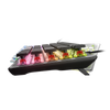‏מקלדת Roccat Vulcan II Mini