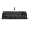 ‏מקלדת Roccat Vulcan II Mini