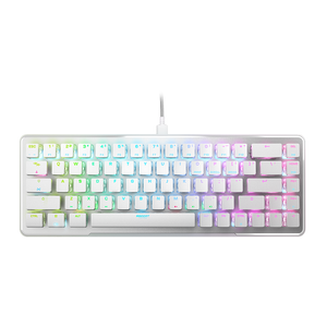 ‏מקלדת Roccat Vulcan II Mini