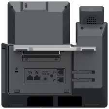 טלפון GXV3470 Grandstream