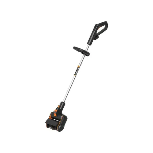 מברשת לניקוי משטחי עץ ואבן 20V- גוף בלבד
