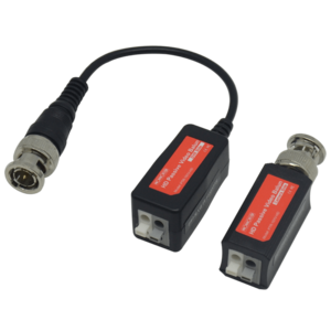 וידיאו בלון חיבור ברגים PTR-101V-HD