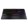 ‏מקלדת Roccat Pyro Linear-S Mechanica