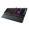‏מקלדת Roccat Pyro Linear-S Mechanica