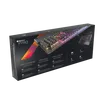 ‏מקלדת Roccat Pyro Linear-S Mechanica
