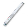 דרייבר סרגל לעמעום טריאק 24V 150W EUCHIPS