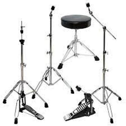 מערכת תופים Tokai Master GIG Compact