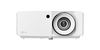 מקרן לייזר Optoma ZH450