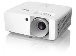 מקרן לייזר Optoma ZH450