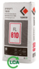 3f59c0825bdb77e147b5eaec77dcdc33