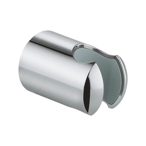 מאחז 28622000 כרום GROHE