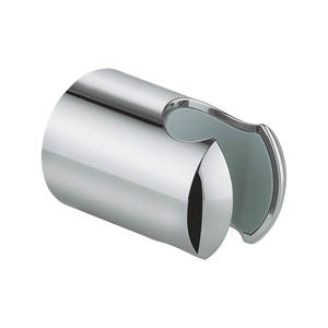מאחז 28605000 כרום GROHE